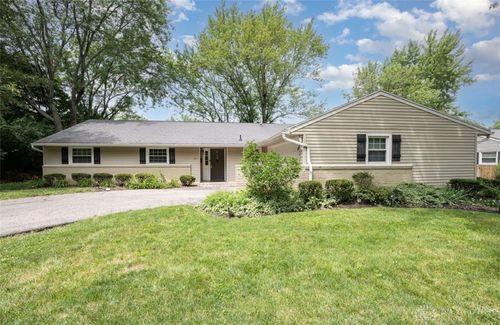 183 Monarch Rd, Dayton, OH, 45458-2219 | Card Image