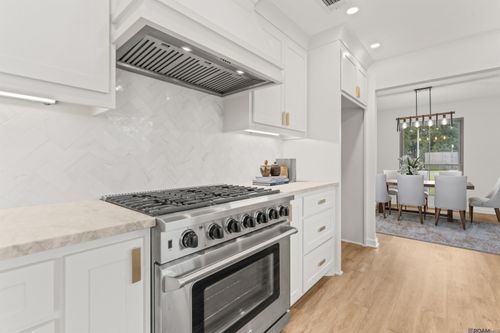 18049 Keystone Ave, Greenwell Springs, LA, 70739-4415 | Card Image