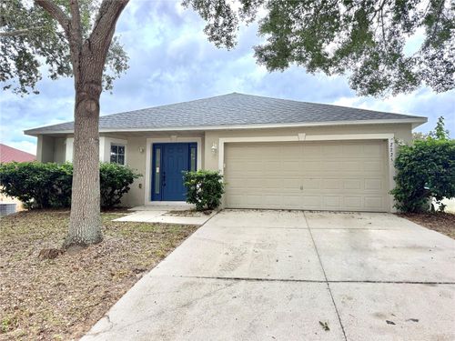 2225 Sandridge Cir, EUSTIS, FL, 32726-4489 | Card Image