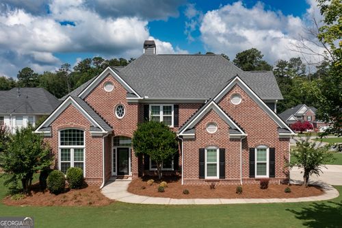 1307 Grand Prarie Chase, Peachtree City, GA, 30269 | Card Image