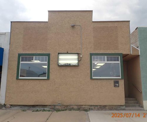 2206 20 St, Delburne, AB, T0M0B4 | Card Image