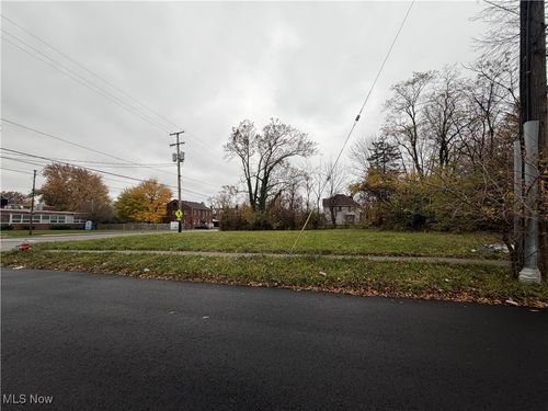 4170 E 113th St, Cleveland, OH, 44105-5339 | Card Image