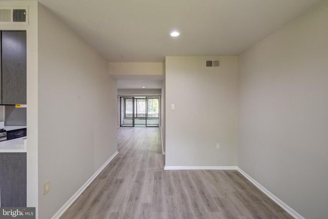 APT-302 - 5241 W Running Brook Rd, Condo with 2 bedrooms, 2 bathrooms and null parking in COLUMBIA MD | Image 23