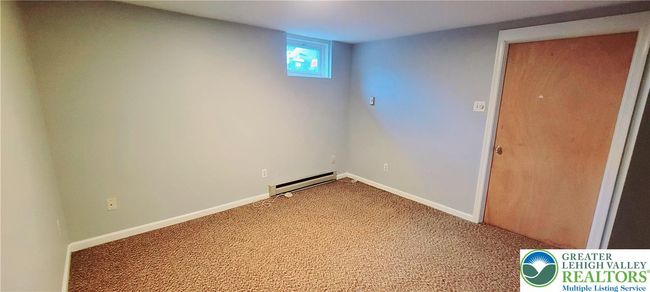 Lower level | Image 12