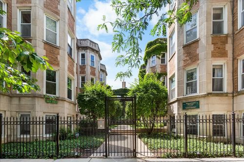 1-867 W Cornelia Ave, Chicago, IL, 60657-1712 | Card Image