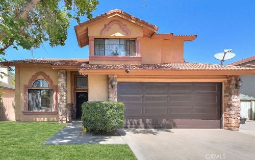 32465 Somerset Dr, Lake Elsinore, CA, 92530-0437 | Card Image