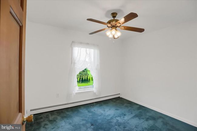 8812 S Susquehanna Trl, House other with 4 bedrooms, 3 bathrooms and null parking in Port Trevorton PA | Image 36