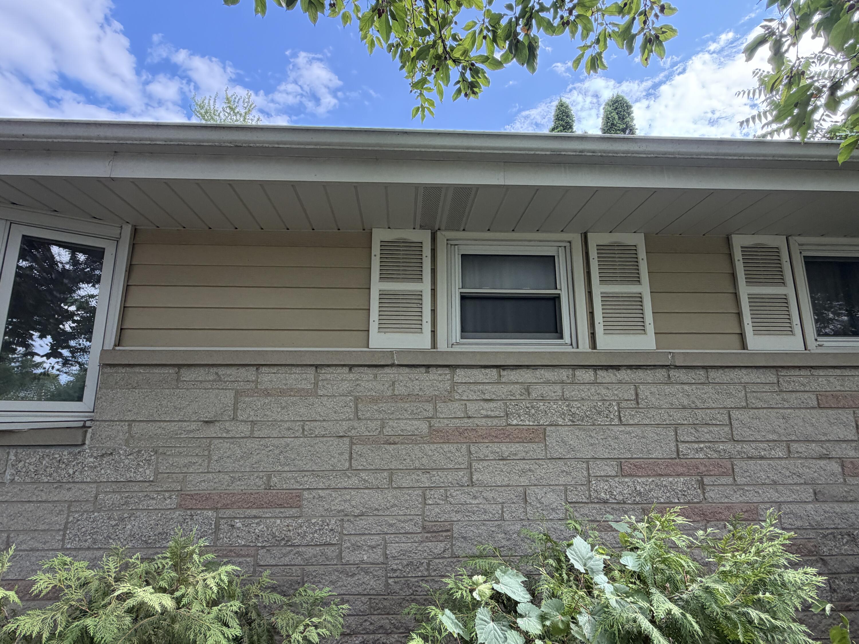 Residential in Milwaukee 2