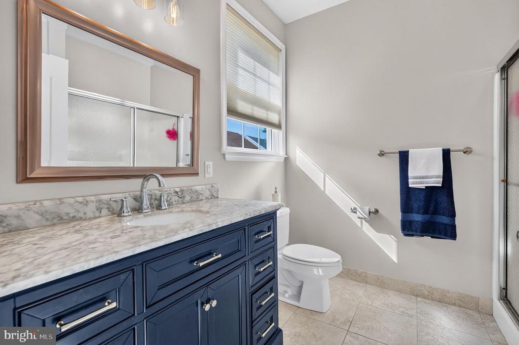 Residential in WOODBURY 5