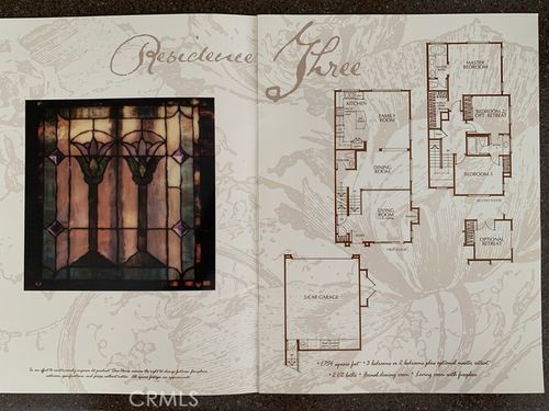 unit-a-25768 Perlman Pl, Stevenson Ranch, CA, 91381-2363 | Card Image