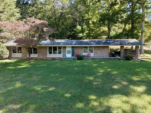 439 Tranquility Ln, Marion, VA, 24354-6306 | Card Image