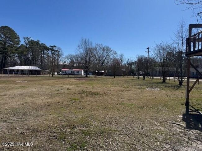 800 N Main St, House other with 4 bedrooms, 3 bathrooms and null parking in Winton NC | Image 23