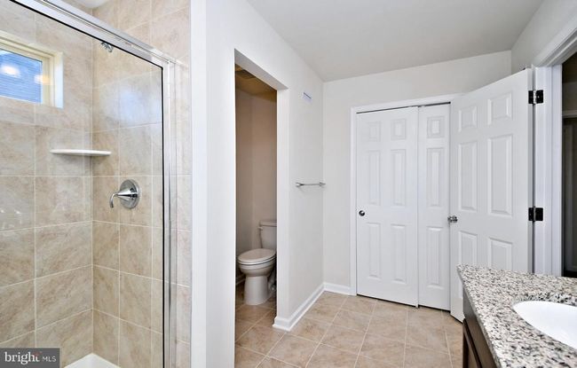 A - 736 Finlay Dr, Townhouse with 3 bedrooms, 3 bathrooms and null parking in SOUDERTON PA | Image 43