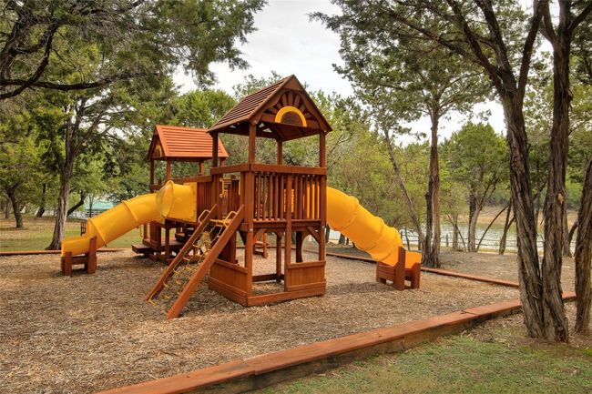 View of community playground | Image 23