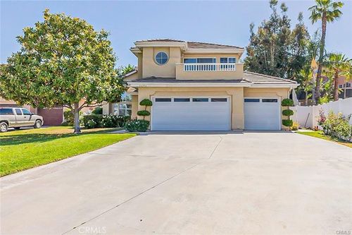 16396 High Bluff Ct, Riverside, CA, 92503-0515 | Card Image