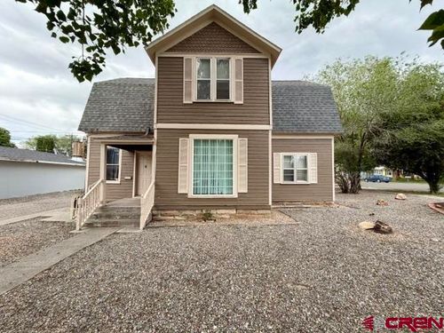 35-and-37-s-nevada-ave-35 S Nevada Avenue, Montrose, CO, 81401 | Card Image