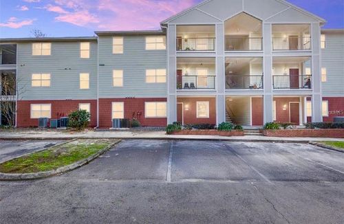 915-2360 Archer Rd, GAINESVILLE, FL, 32608-1049 | Card Image