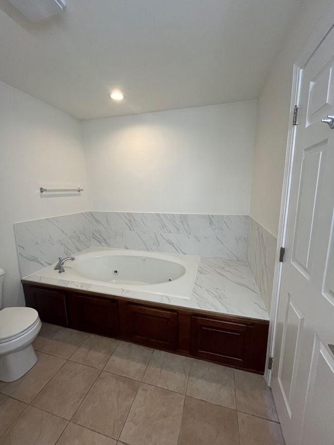 UNIT-3 - 1504-3 Calloway Dr, House attached with 2 bedrooms, 3 bathrooms and 1 parking in DALTON GA | Image 15