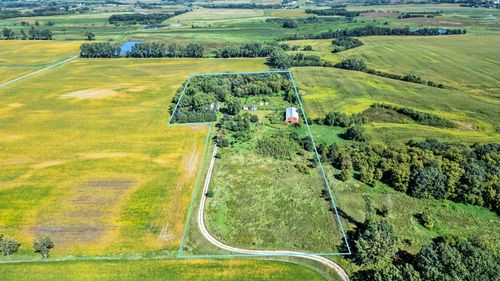 2598 Highway 30 E, Blooming Prairie, MN, 55917-7934 | Card Image