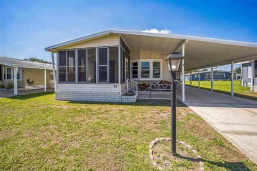 97 Parson Dr, WINTER HAVEN, FL, 33884-3030 | Card Image