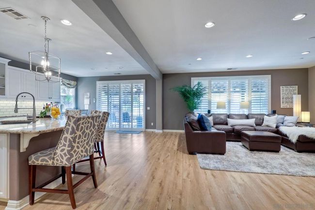 15362 Falcon Crest Ct, House other with 4 bedrooms, 3 bathrooms and 5 parking in San Diego CA | Image 11