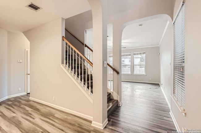 205 Silver Wing, House other with 3 bedrooms, 3 bathrooms and null parking in Cibolo TX | Image 20
