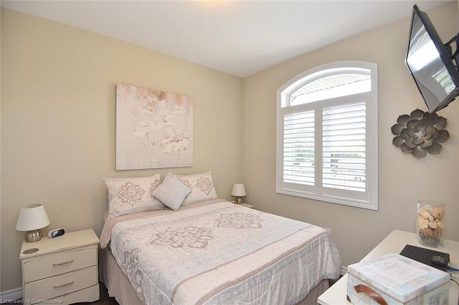 24 - 80 New Lakeshore Rd, House other with 3 bedrooms, 3 bathrooms and 4 parking in Port Dover ON | Image 29