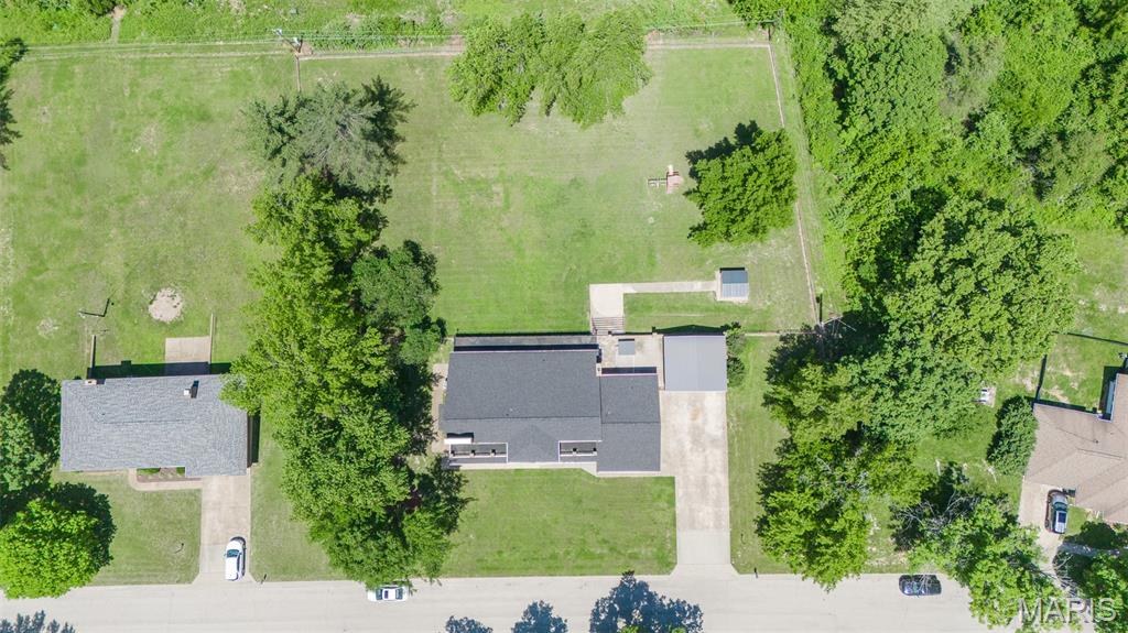 Residential in Rolla 2