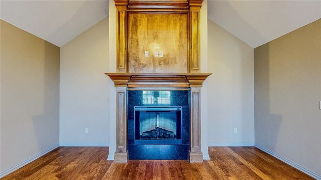 5711 S 66 Th St, House other with 4 bedrooms, 2 bathrooms and null parking in Cave Springs AR | Image 10