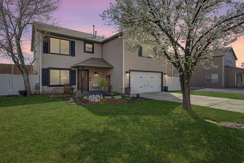 1667 W 900 S S, Lehi, UT, 84043 | Card Image