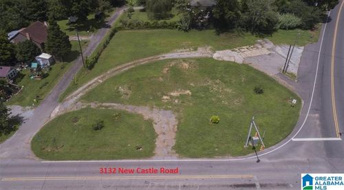 45-3132 New Castle Road, FULTONDALE, AL, 35217 | Card Image