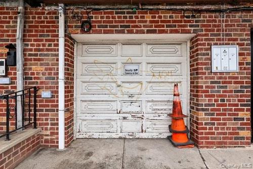 Residential Income in New York 4
