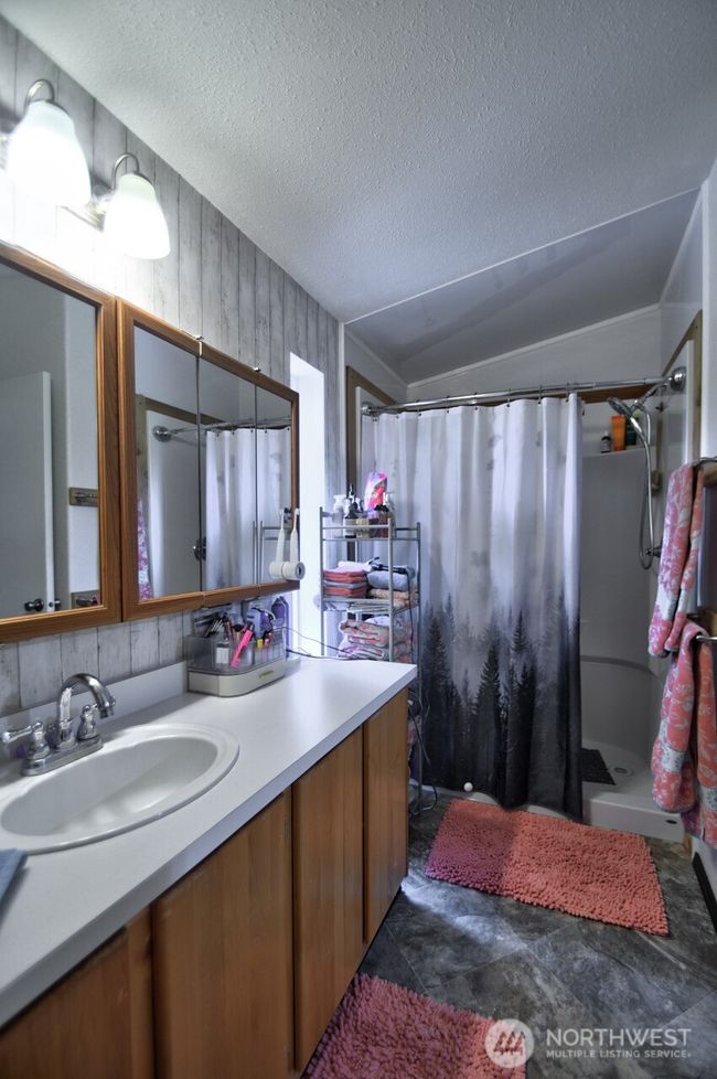 1159 King Rd, House other with 3 bedrooms, 2 bathrooms and 2 parking in Winlock WA | Image 16