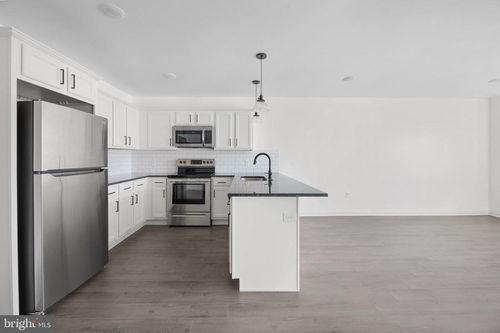 unit-303-6618 Ridge Ave, PHILADELPHIA, PA, 19128-2537 | Card Image