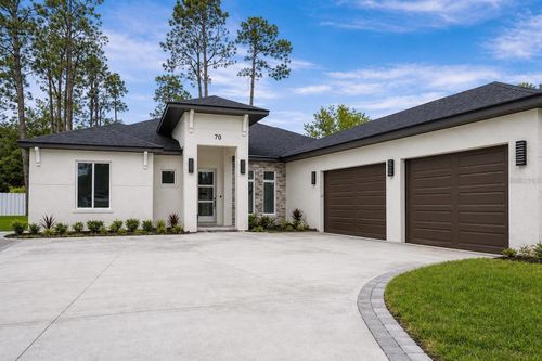 68 Eric Dr, PALM COAST, FL, 32164-6288 | Card Image