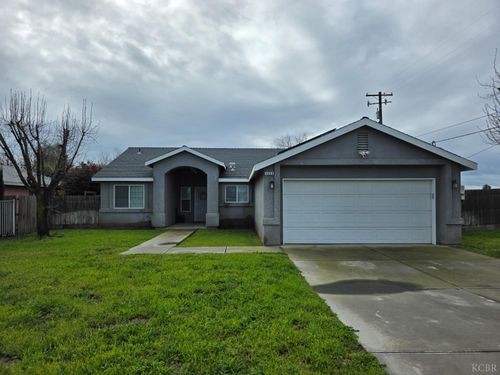 1225 Ottawa Ave, Corcoran, CA, 93212-9682 | Card Image