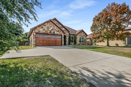 15105 General Williamson Dr, Austin, TX, 78734-2330 | Card Image