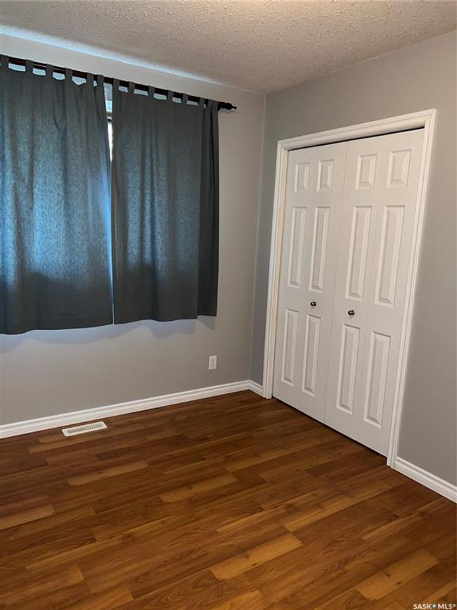 206 2 Nd St W, House other with 5 bedrooms, 2 bathrooms and 4 parking in Wilkie SK | Image 17