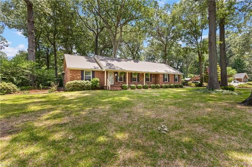 1130 Shenvalee Dr, Virginia Beach, VA, 23464-5712 | Card Image