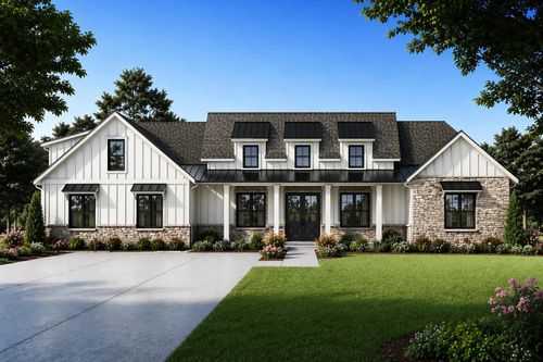 11400 E Quail Creek Rd, Derby, KS, 67037 | Card Image