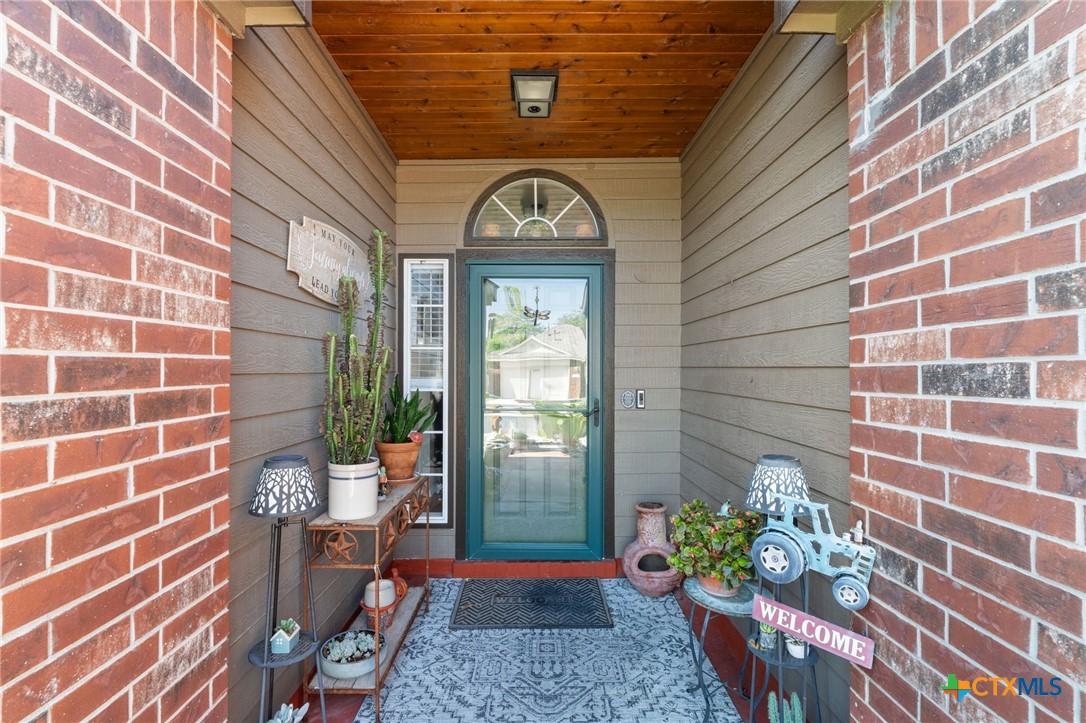 Residential in Georgetown 5