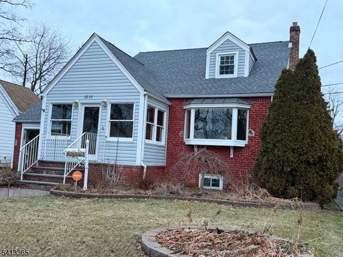 2255 Morrison Ave, Union, NJ, 07083-5248 | Card Image