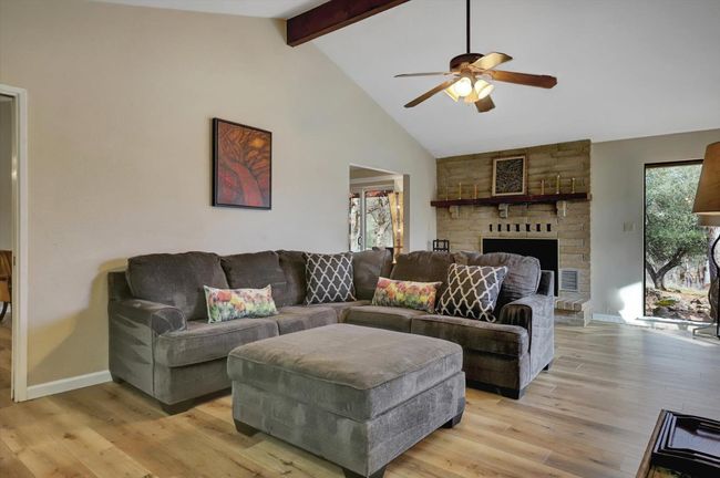 23447 Wayfarer Ct, House other with 3 bedrooms, 2 bathrooms and null parking in Auburn CA | Image 21