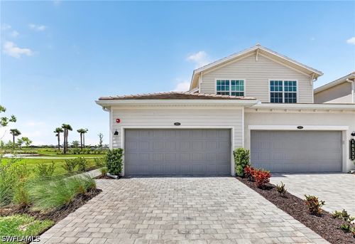2911-16508 Kingwood Lane, Babcock Ranch, FL, 33982 | Card Image