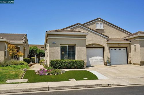 481 Desert Gold Ter, Brentwood, CA, 94513-6454 | Card Image