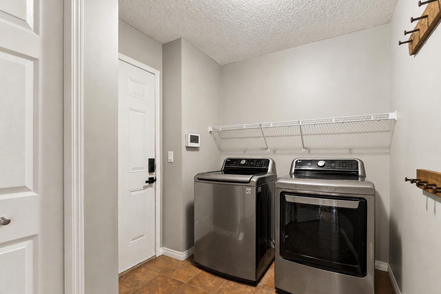 Residential in Calgary