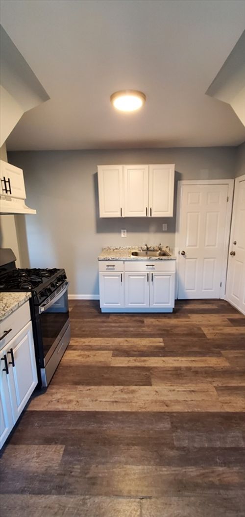 3e-53 Merrimac St, New Bedford, MA, 02740 | Card Image
