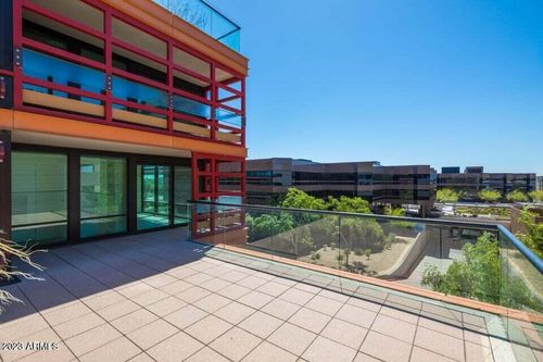 429-4808 N 24th St, Phoenix, AZ, 85016-4842 | Card Image