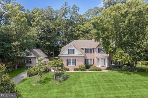 1920 Turnberry Ct, FINKSBURG, MD, 21048-1546 | Card Image