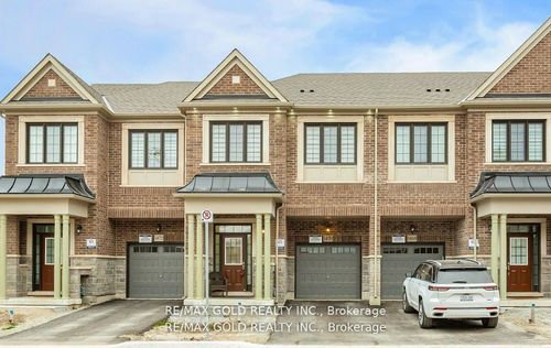1470 Watercress Way, Milton, ON, L9E1Z9 | Card Image